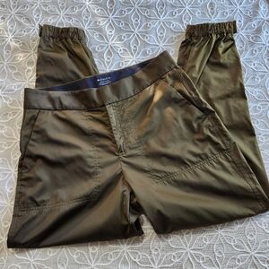 Athleta Radiant Jogger Size 10